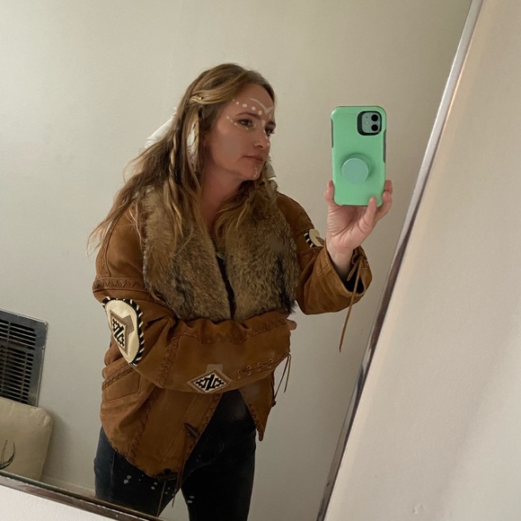 Meet your Posher, Brooke - Picture 16 of 16